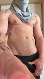 Lifeoferos webcam cam4 model stream image