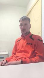 TuuNeenee30 webcam cam4 model stream image