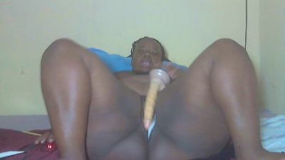 AnnabigpussyXO webcam cam4 model stream image