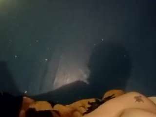 everythinzgame webcam model stream image