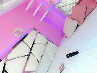 foxbeky21 webcam camsoda model stream image