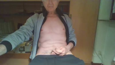 nkdxx webcam model stream image