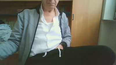 nkdxx webcam cam4 model stream image