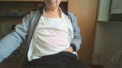 nkdxx webcam model stream image