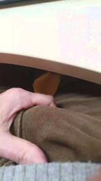 aia_191 webcam cam4 model stream image