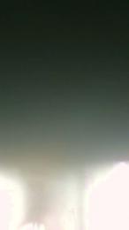 aia_191 webcam model stream image