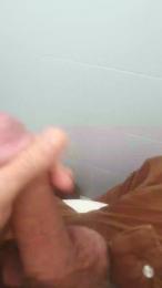 aia_191 webcam cam4 model stream image