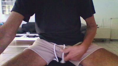 florian123su webcam cam4 model stream image