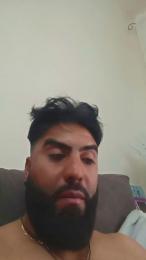 Domineiton33 webcam cam4 model stream image