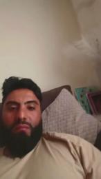 Domineiton33 webcam cam4 model stream image