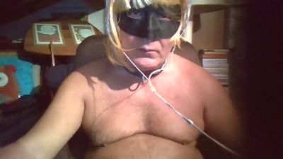 lollo19633 webcam model stream image