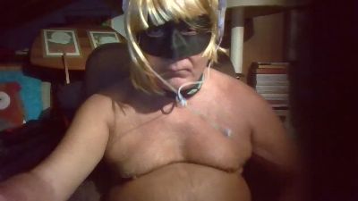 lollo19633 webcam model stream image