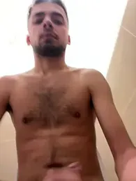 romain698 webcam model stream image