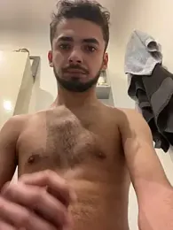 romain698 webcam model stream image