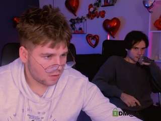 mister-alex1 webcam camsoda model stream image