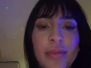 iamanna webcam camsoda model stream image