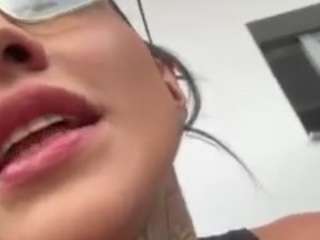 iamanna webcam camsoda model stream image