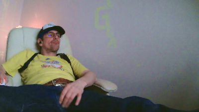 MinMGermany webcam model stream image