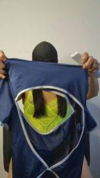 tubabymasq webcam model stream image