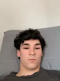 xxuserxx___のプレビュー