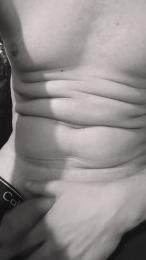Truespirit webcam model stream image
