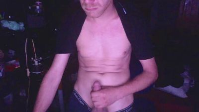 Truespirit webcam cam4 model stream image