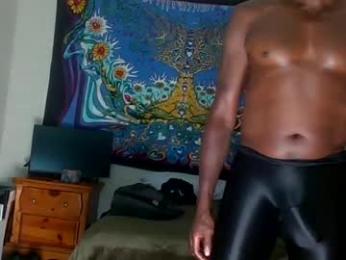 bobbiebone webcam chaturbate model stream image