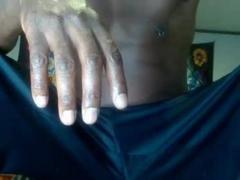 bobbiebone webcam chaturbate model stream image
