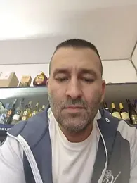 Jekitojj webcam stripchat model stream image