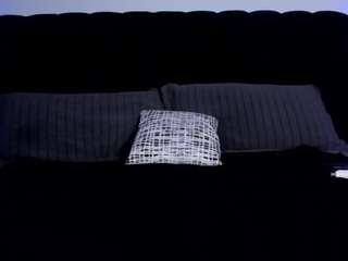 misszylahd webcam model stream image