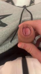 Belporco200 webcam model stream image