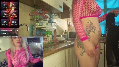 Sarah_hot_074 webcam model stream image