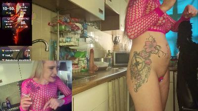 Sarah_hot_074 webcam model stream image