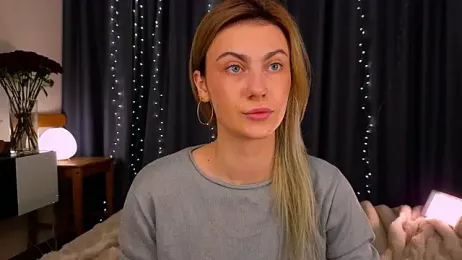 tomorrows_day webcam stripchat model stream image