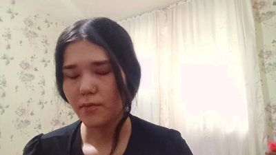 ThanhDorgeのプレビュー