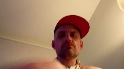 Viciouzz1 webcam model stream image