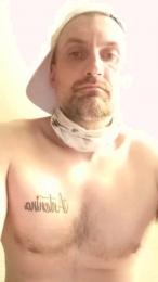 Viciouzz1 webcam model stream image