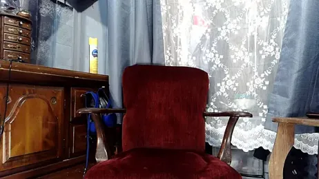 Genevieve143 webcam model stream image