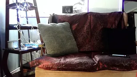 Genevieve143 webcam model stream image