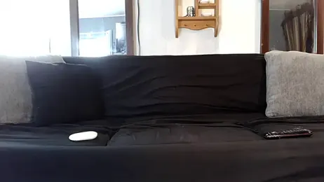 Genevieve143 webcam model stream image