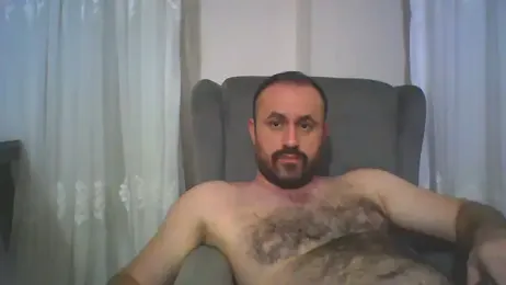 micheal3467 webcam model stream image