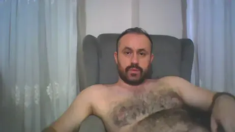 micheal3467 webcam model stream image