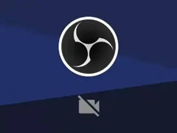 magenta_maturr webcam stripchat model stream image
