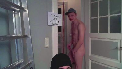 Slave202522 webcam model stream image