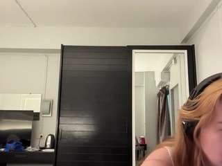 melaniateppのプレビュー