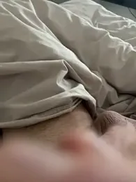 OrgasmusPrinz webcam model stream image