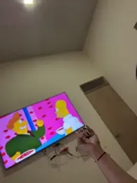 AliceStarshineのプレビュー