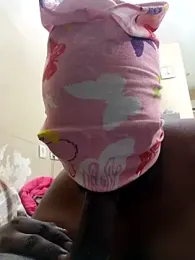 Mickmass7418 webcam model stream image