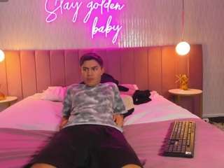 secretvelvetfx webcam camsoda model stream image