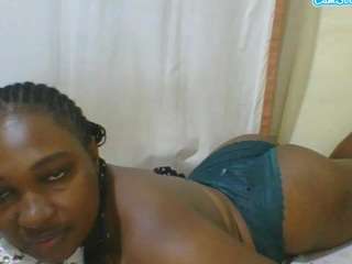 cutyleila webcam model stream image